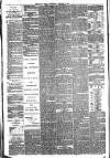 Hinckley News Saturday 02 January 1886 Page 4