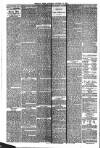 Hinckley News Saturday 15 January 1887 Page 8