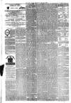 Hinckley News Saturday 16 July 1887 Page 2