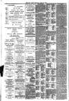 Hinckley News Saturday 16 July 1887 Page 4