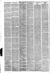 Hinckley News Saturday 16 July 1887 Page 6