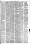 Hinckley News Saturday 16 July 1887 Page 7