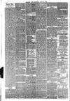 Hinckley News Saturday 16 July 1887 Page 8