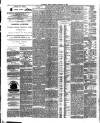 Hinckley News Saturday 05 January 1889 Page 2
