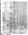 Hinckley News Saturday 05 January 1889 Page 4