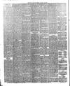 Hinckley News Saturday 05 January 1889 Page 8