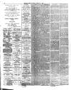 Hinckley News Saturday 02 February 1889 Page 4