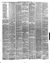 Hinckley News Saturday 02 February 1889 Page 7