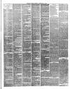 Hinckley News Saturday 09 February 1889 Page 3
