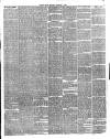 Hinckley News Saturday 09 February 1889 Page 5