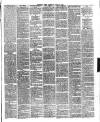 Hinckley News Saturday 29 June 1889 Page 3