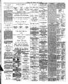 Hinckley News Saturday 29 June 1889 Page 4