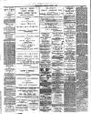 Hinckley News Saturday 04 January 1890 Page 4
