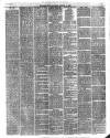 Hinckley News Saturday 04 January 1890 Page 7