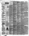 Hinckley News Saturday 25 January 1890 Page 2