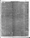 Hinckley News Saturday 25 January 1890 Page 3