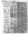 Hinckley News Saturday 25 January 1890 Page 4