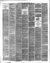 Hinckley News Saturday 25 January 1890 Page 6