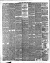 Hinckley News Saturday 25 January 1890 Page 8