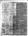 Hinckley News Saturday 01 February 1890 Page 4