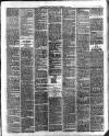 Hinckley News Saturday 08 February 1890 Page 3