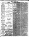 Hinckley News Saturday 03 January 1891 Page 4