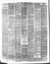 Hinckley News Saturday 21 March 1891 Page 6