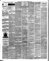 Hinckley News Saturday 05 December 1891 Page 2