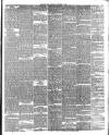 Hinckley News Saturday 05 December 1891 Page 5