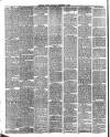 Hinckley News Saturday 05 December 1891 Page 6