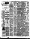 Hinckley News Saturday 04 June 1892 Page 2