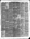 Hinckley News Saturday 04 June 1892 Page 5