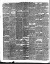 Hinckley News Saturday 04 June 1892 Page 6