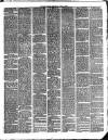 Hinckley News Saturday 04 June 1892 Page 7