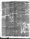 Hinckley News Saturday 04 June 1892 Page 8