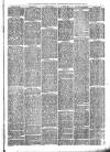 Loughborough Herald & North Leicestershire Gazette Thursday 20 May 1880 Page 7