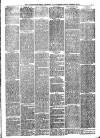 Loughborough Herald & North Leicestershire Gazette Thursday 27 May 1880 Page 3