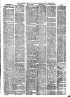 Loughborough Herald & North Leicestershire Gazette Thursday 27 May 1880 Page 7