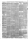 Loughborough Herald & North Leicestershire Gazette Thursday 27 May 1880 Page 8