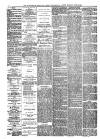 Loughborough Herald & North Leicestershire Gazette Thursday 10 June 1880 Page 4