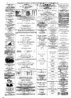 Loughborough Herald & North Leicestershire Gazette Thursday 17 June 1880 Page 2