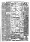 Loughborough Herald & North Leicestershire Gazette Thursday 17 June 1880 Page 3