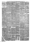 Loughborough Herald & North Leicestershire Gazette Thursday 17 June 1880 Page 4