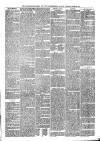 Loughborough Herald & North Leicestershire Gazette Thursday 24 June 1880 Page 5
