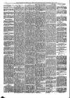 Loughborough Herald & North Leicestershire Gazette Thursday 24 June 1880 Page 8