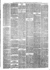 Loughborough Herald & North Leicestershire Gazette Thursday 01 July 1880 Page 5