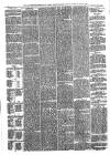 Loughborough Herald & North Leicestershire Gazette Thursday 01 July 1880 Page 8