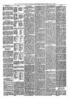 Loughborough Herald & North Leicestershire Gazette Thursday 15 July 1880 Page 6
