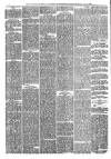 Loughborough Herald & North Leicestershire Gazette Thursday 15 July 1880 Page 8