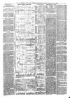 Loughborough Herald & North Leicestershire Gazette Thursday 22 July 1880 Page 3